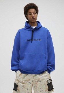 Худи Pull&Bear Join life