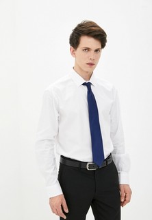 Рубашка Forremann 