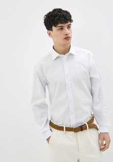 Рубашка Forremann 