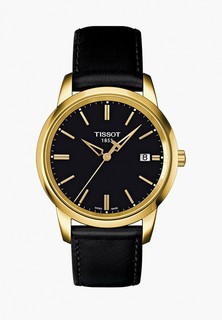 Часы Tissot CLASSIC DREAM