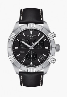Часы Tissot PR 100 SPORT GENT CHRONOGRAPH