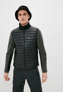 Жилет утепленный BASK CHAMONIX LIGHT VEST