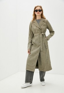 Плащ Dimma D`Imma 