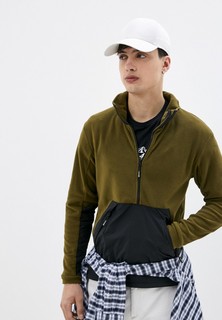Олимпийка Bask MICRO MJ