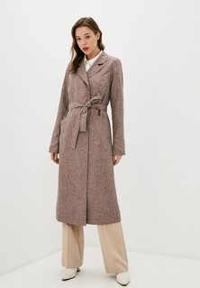 Плащ Dimma D`Imma 