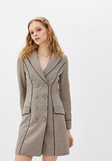 Платье Sashyou 