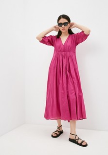 Платье Gerard Darel 