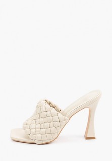 Сабо Sergio Todzi 