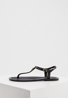 Сандалии Lauren Ralph Lauren 