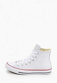 Кеды Converse Chuck Taylor All Star