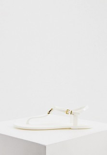 Сандалии Lauren Ralph Lauren 
