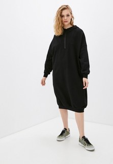 Платье B.Style 