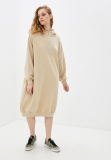 Платье B.Style 