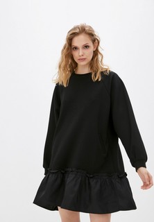 Платье B.Style 