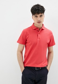 Поло Bakers Baker's 