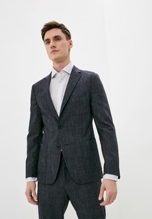 Пиджак Strellson Adwyn