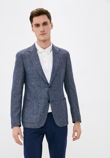 Пиджак Strellson Arndt