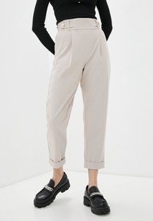 Брюки River Island 