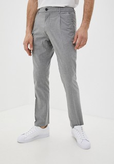 Брюки Tommy Hilfiger DENTON ACTIVE