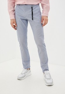 Чиносы Strellson Rypton