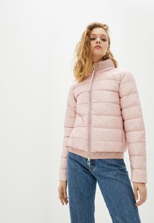 Куртка утепленная Joop! 