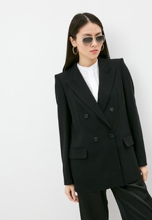 Пиджак Windsor 