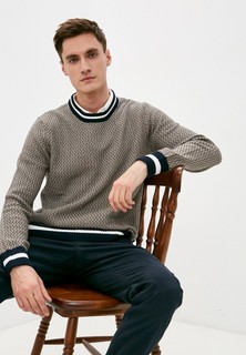 Джемпер Windsor 