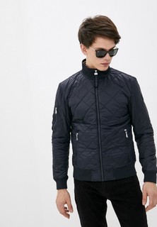 Куртка утепленная Joop! 