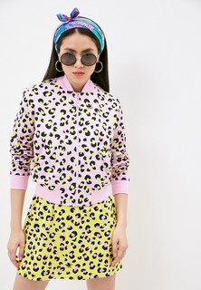 Куртка Love Moschino 