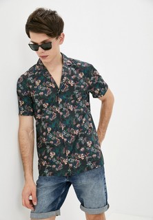 Рубашка Strellson Cray