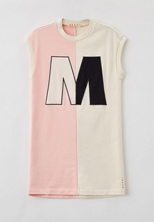 Платье Marni 