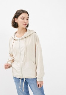 Толстовка B.Style 