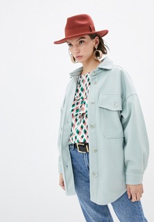 Полупальто B.Style 