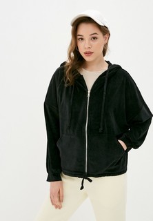 Толстовка B.Style 