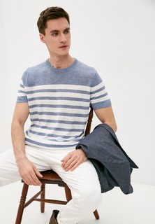 Джемпер Windsor 