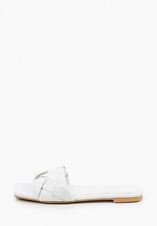 Сабо Sergio Todzi 