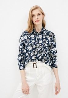Рубашка Marks & Spencer 