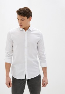 Рубашка Colins 