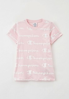 Футболка Champion 