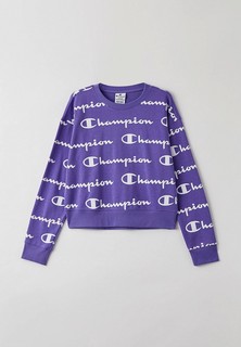 Свитшот Champion 