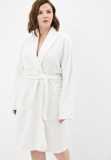 Комплект Shining Star Pastel, халат мужской, халат женский, 2 полотенца 70x140, 2 полотенца 50x100, 2 мочалки