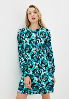 Платье Vis-a-Vis 