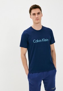 Шорты домашние Calvin Klein Underwear 