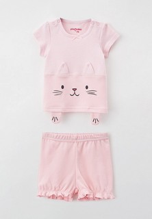 Костюм PlayToday 