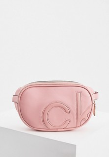 Сумка поясная Calvin Klein 