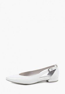 Туфли Marco Tozzi 