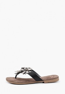 Сабо Marco Tozzi 