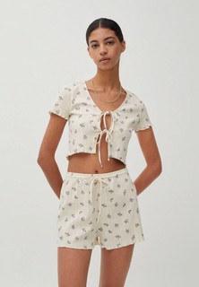 Болеро Pull&Bear Join life