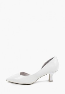 Туфли Marco Tozzi 