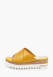 Сабо Marco Tozzi 